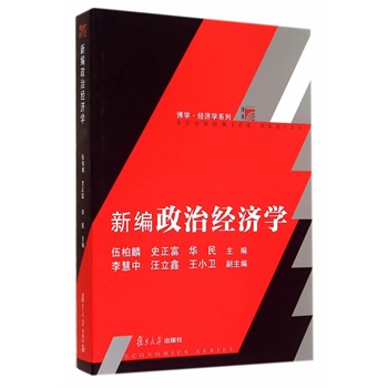 (f)W(xu)(jng)(j)W(xu)ϵУ¾ν(jng)(j)W(xu)