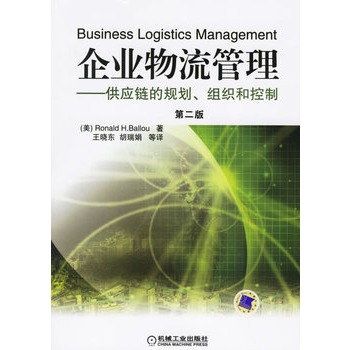 I(y)(yng)朵Ҏ(gu)MͿƣڶ棩1CD