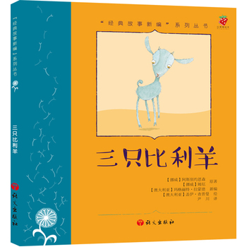 ��ֻ������