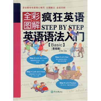 ӢZ(y)Step by Step ӢZ(y)Z(y)T(mn) Basic