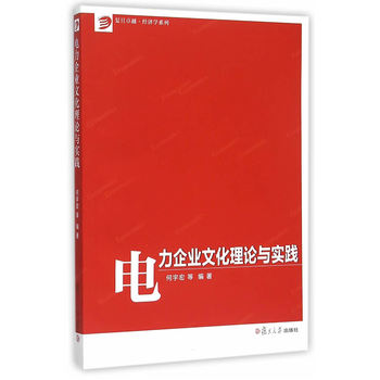 ׿Խ(jng)(j)W(xu)ϵУI(y)ĻՓc`