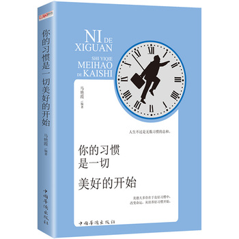 (x)Tһõ_ʼ(x)TȻǂ(g)ħg(sh)(du)Ė|ǚǌ(du)ªĖ|sʴȵ