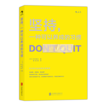 ԳһNB(yng)ɵT30դ䤨롡A롹T