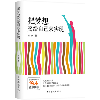 щ뽻oԼ팍F(xin)ֻһҪeԼҪЩ_һNKo