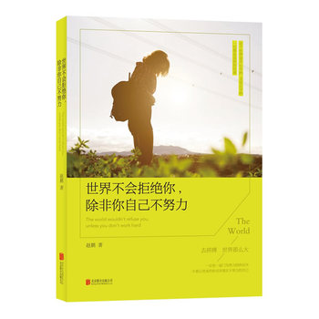 粻ܽ^ԼŬ