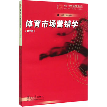 W(xu)w(jng)(j)텲(sh)wЈ(chng)I(yng)NW(xu)ڶ棩