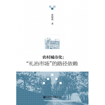 r(nng)лYЈ(chng)·ه(li)
