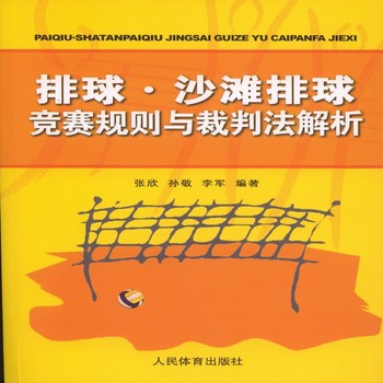 ɳ(jng)ِҎ(gu)tcз