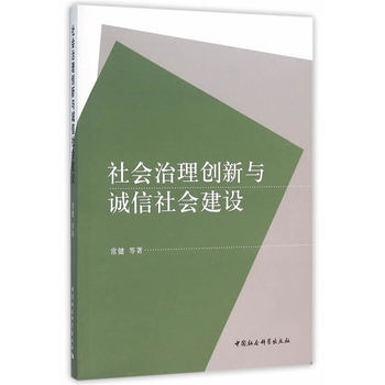 턓(chung)c\O(sh)-hw^(q)ܘ(gu)cM