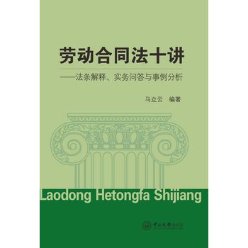 ڄ(dng)ͬʮvl(sh)(w)(wn)c