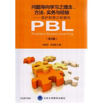 }?q)W֮(w)c(jng)t(y)o֮³