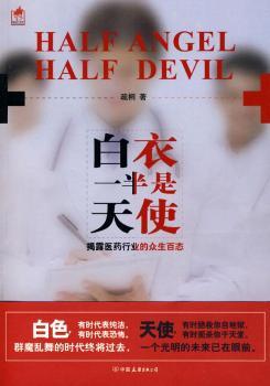 һʹ