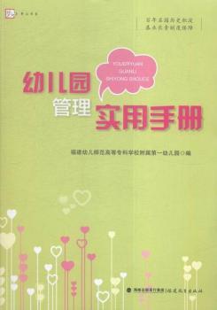 �׃��@���팍(sh��)���փ�