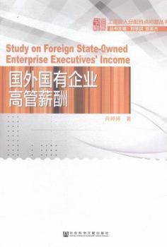 ���������I(y��)�߹�н��