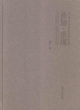 �B��.�جF(xi��n)