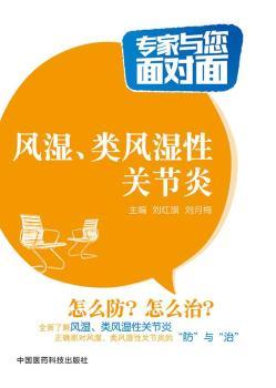 LLP(ji)ףc挦棩