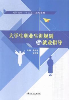 W(xu)I(y)Ҏ(gu)c͘I(y)ָ(do)