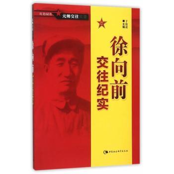 ����ǰ�����o(j��)��-Ԫ���������