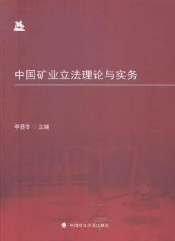 �Ї�(gu��)�V�I(y��)������Փ�c��(sh��)��(w��)