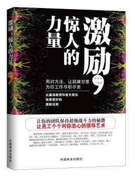 @˵Nذ棩Ì׌ٸԸ㹤MM؟]йõĆTֻвI(lng)ȱqнY͕xλЧõļt׌F꠱ֳ(zhn)ؼ׌TĵI(lng)ˇg(sh)