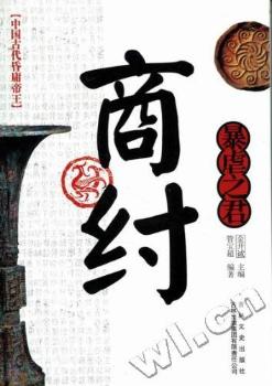 ��Ű֮�������̼q