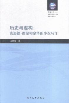 vʷc̓(gu)-.ɺAСf(shu)(xi)