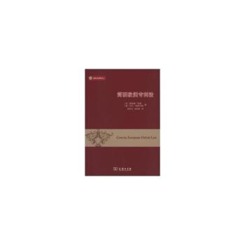 (jin)Wތ(zhun)