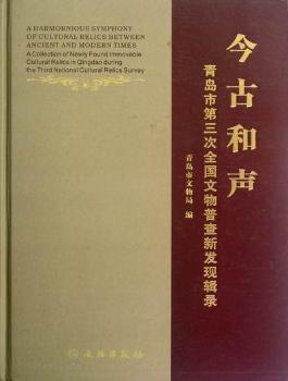 ��ź�-���u�е�����ȫ��(gu��)�����ղ��°l(f��)�F(xi��n)݋�