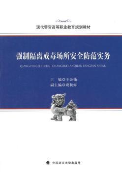 (qing)Ƹx䶾ȫ(w)