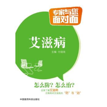 ̲c挦(du)棩