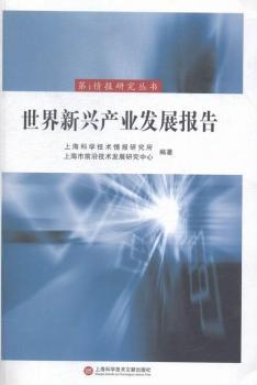 �������d�a�I(y��)�l(f��)չ���