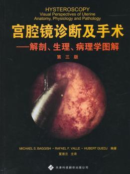 mǻR\༰g(sh)-W(xu)D