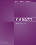 Cе쌍